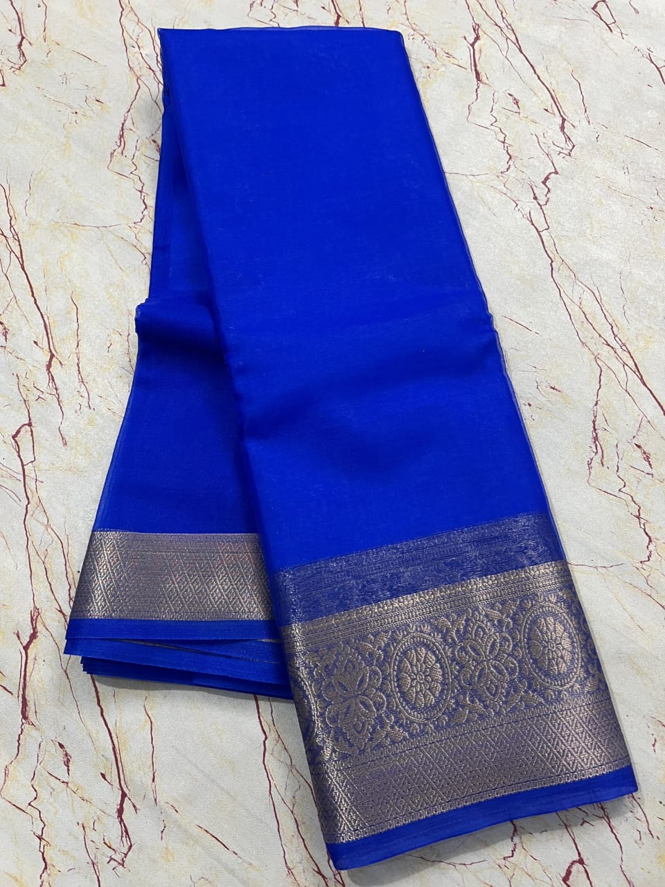 WhatsApp Image 2026-06-17 at 5.39.41 PM