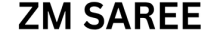ZMSAREE