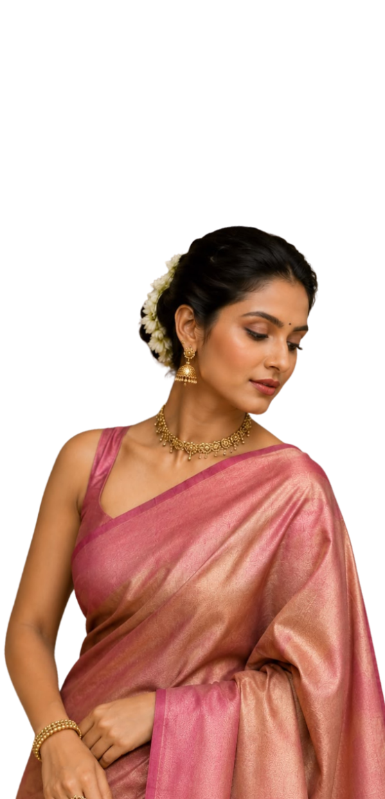 zmsaree4